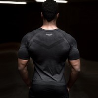 uploads/erp/collection/images/Men Clothing/FeiYu/XU0427109/img_b/img_b_XU0427109_2_tZINQaywzH65coEkknCri-SgwgUx7AvM